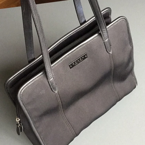 Coach Handbags - Coach